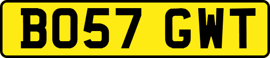 BO57GWT