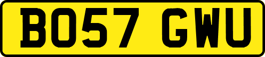 BO57GWU