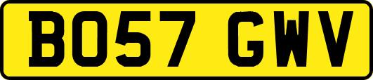 BO57GWV
