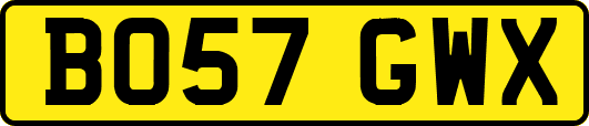 BO57GWX