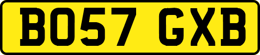 BO57GXB