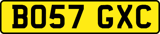 BO57GXC