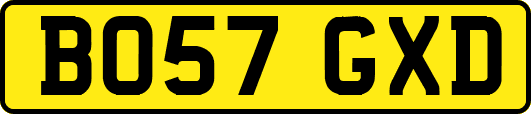 BO57GXD
