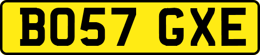 BO57GXE
