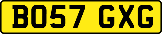 BO57GXG
