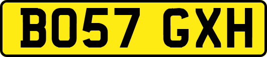 BO57GXH
