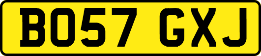 BO57GXJ