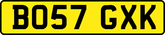 BO57GXK