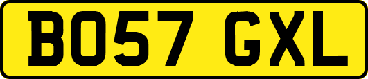 BO57GXL