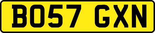 BO57GXN