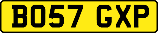 BO57GXP