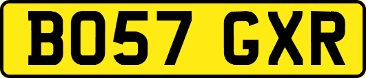 BO57GXR