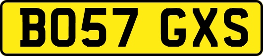BO57GXS