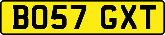 BO57GXT