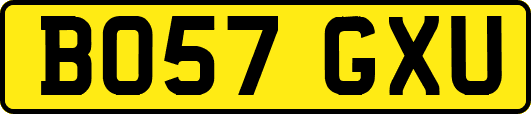 BO57GXU
