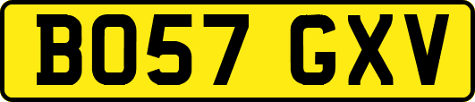 BO57GXV