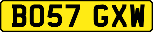 BO57GXW