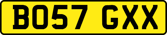 BO57GXX