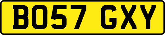 BO57GXY