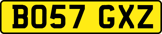 BO57GXZ