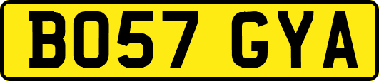 BO57GYA