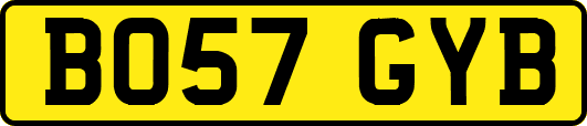 BO57GYB