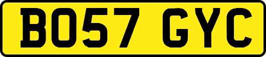 BO57GYC