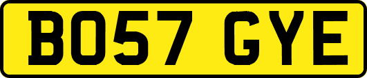 BO57GYE
