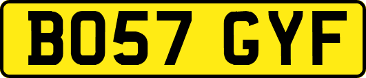 BO57GYF