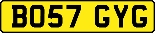 BO57GYG