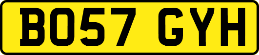 BO57GYH