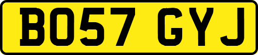 BO57GYJ