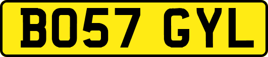 BO57GYL