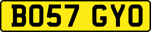 BO57GYO