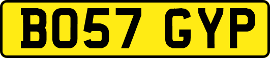BO57GYP