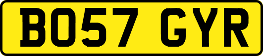 BO57GYR