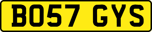 BO57GYS