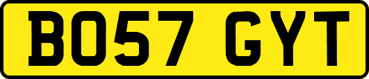 BO57GYT
