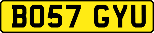 BO57GYU