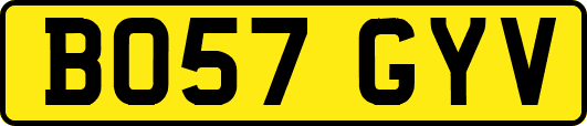 BO57GYV