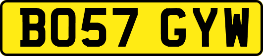 BO57GYW