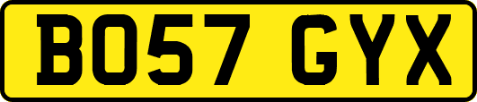 BO57GYX
