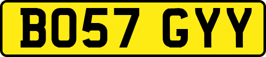 BO57GYY