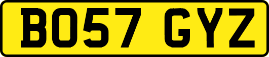 BO57GYZ