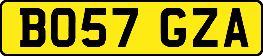 BO57GZA