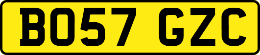 BO57GZC