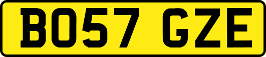 BO57GZE