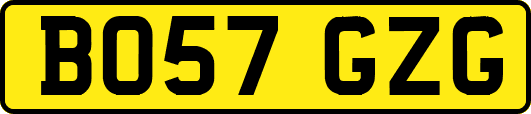 BO57GZG
