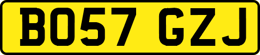 BO57GZJ
