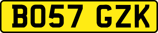 BO57GZK